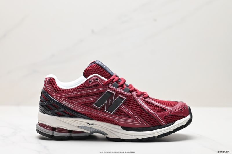 New Balance Shoes